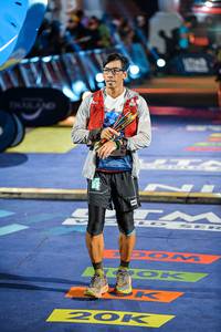 BIB: 
                            <button type="button" onclick="openModal(22758302)" class="btn btn-primary btn-sm float-right btn-popup" data-toggle="modal" data-target=".modal-high-quality">
                        <i class="fas fa-shopping-cart"></i> Add to Cart
                    </button>
                                            <button type="button" onclick="isThisMe(22758302, true)" class="btn btn-success btn-sm float-right btn-popup btn-isme hidden" data-toggle="tooltip" data-placement="bottom" title="นี่คือรูปของคุณใช่ไหม คลิกที่นี่เพื่อเอาเข้าอัลบั้ม">
                        <i class="fas fa-plus"></i> Add to album
                    </button>
                    <button type="button" onclick="isThisMe(22758302, false)" class="btn btn-warning btn-sm float-right btn-popup btn-isnotme hidden">
                        <i class="fas fa-ban"></i> Remove from album
                    </button>